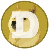 usdt钱包下载苹果