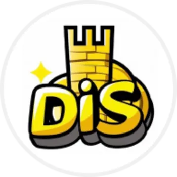usdt钱包下载苹果